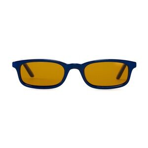 BRU Eyewear FLOSSIE Sunglasses